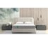 Матрас Sleeptek MAX Foam Cocos Double S1000 90x195 см MSMFCDS1000-90-195 10