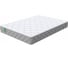 Матрас Sleeptek MAX Relax S1000 160x190 см MSMRS1000-160-190 4