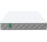 Матрас Sleeptek MAX Relax S1000 80x195 см MSMRS1000-80-195 3