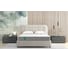 Матрас Sleeptek MAX Relax S1000 80x195 см MSMRS1000-80-195 5