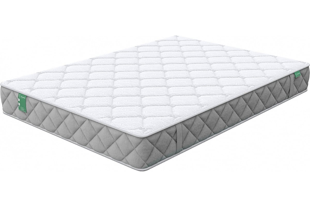 Матрас Sleeptek MAX Roll Cocos 10 110x190 MSMRC10-110-190 - выгодная ...