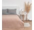 Покрывало LoveLife 1,5 сп 150х210±5см, цвет коричневый, микрофайбер, 100% полиэстер 7581235 5