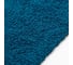 Полотенце махровое для тренировок Love Life "Active" 50х100 см, аквамарин, 100% хлопок,360 гр/м2 75285 7528500 2