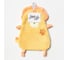 Полотенце для рук LoveLife "Тигр" 30x21 см, 100% полиэстер, микрофибра 300 г/м2 9821811 4