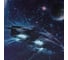 Пододеяльник Этель "Space trip" 143х215 см, 100% хлопок, бязь 10217006 2