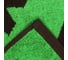 Полотенце махровое Этель Cool crocodile, 70x130 см, 100% хлопок, 420 г/м2 9867012 6