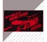 Полотенце махровое Этель Street racing, 70x130 см, 100% хлопок, 420гр/м2 7313844 4