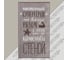 Полотенце махровое Этель "Супергерой" 50x90см, 100% хлопок, 420гр/м2 7166940 2