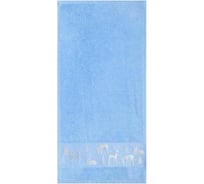 Полотенце махровое Этель "Олени" 30x60 см, 100% хлопок, 360гр/м2 6977335