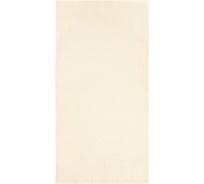 Полотенце махровое Этель цвет шампань, 30x60см, 350 г/м2, 70%хл.,30% бамбук 9379102