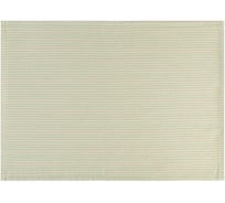 Салфетка Этель 32x45 см, цвет зеленый, 60% хл 40% пэ, 370 г/м2 6705295