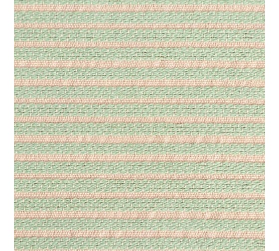 Салфетка Этель 32x45 см, цвет зеленый, 60% хл 40% пэ, 370 г/м2 6705295