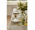 Скатерть Этель "Cozy" 150х180 +/-3см, цвет серый, плотность 192 г/м2, хлопок с ВГМО 6974143 7