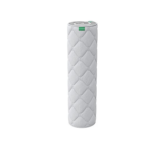 Матрас Sleeptek MAX Foam Cocos S1000 90x200 см MSMFCS1000-90-200
