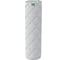 Матрас Sleeptek MAX Relax S500 160x195 см MSMRS500-160-195 2