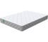 Матрас Sleeptek MAX Relax S500 160x195 см MSMRS500-160-195 4