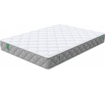 Матрас Sleeptek MAX Foam Cocos S1000 120x190 MSMFCS1000-120-190