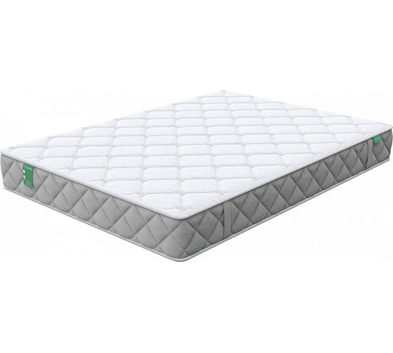 Матрас Sleeptek MAX Foam Cocos S1000 110x195 MSMFCS1000-110-195 1