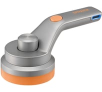 Очиститель катышков KITFORT КТ-6392