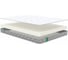 Матрас Sleeptek MAX Roll 10 180x200 см MSMR10-180-200 1