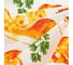 Скатерть Доляна Bread 220x144 см, 100% хлопокопок, 164 г/м2 4682784 2