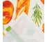 Скатерть Доляна Bread 220x144 см, 100% хлопокопок, 164 г/м2 4682784 3