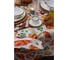 Скатерть Доляна Bread 220x144 см, 100% хлопокопок, 164 г/м2 4682784 8