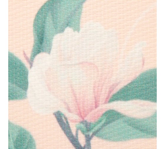 Салфетка на стол Доляна "Feel the bloom" ПВХ 40*29см 7072154