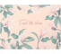 Салфетка на стол Доляна "Feel the bloom" ПВХ 40*29см 7072154 1