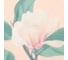 Салфетка на стол Доляна "Feel the bloom" ПВХ 40*29см 7072154 2