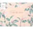 Салфетка на стол Доляна "Feel the bloom" ПВХ 40*29см 7072154 4