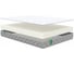 Матрас Sleeptek MAX Roll 14 180x190 см MSMR14-180-190 1