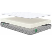 Матрас Sleeptek MAX Roll 14 180x200 см MSMR14-180-200