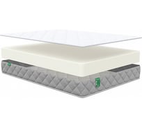 Матрас Sleeptek MAX Roll 18 180x195 см MSMR18-180-195