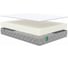 Матрас Sleeptek MAX Roll 18 160x200 см MSMR18-160-200 1