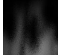 Плейсмат Dekorelle салфетка на стол, 4шт в уп.рифленое, тонированное, черное, 41x26 толщ. 0,8мм PM//RB41x26