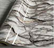 Плейсмат с рисунком Dekorelle салфетка на стол, 4шт в уп. 089 41x26 толщ. 0,8мм PM089/41x26
