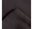 Комплект постельного белья Этель 1,5 сп Cool Gray 143x215, 150x214, 50x70+3-2 шт, бязь, 125г/м2 7581271 5