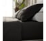 Комплект постельного белья Этель 1,5 сп Cool Gray 143x215, 150x214, 50x70+3-2 шт, бязь, 125г/м2 7581271 9
