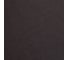 Комплект постельного белья Этель 1,5 сп Cool Gray 143x215, 150x214, 50x70+3-2 шт, бязь, 125г/м2 7581271 11