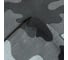 Комплект постельного белья Этель 1,5 сп Military gray 143x215 см, 150x214 см, 50x70 см -1 шт, 100% хлопок, бязь 7582935 4