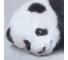 Комплект постельного белья Этель 1,5 сп Funny panda 143x215 см, 150x214 см, 50x70 см -1 шт, 100% хлопок, бязь 7582912 5