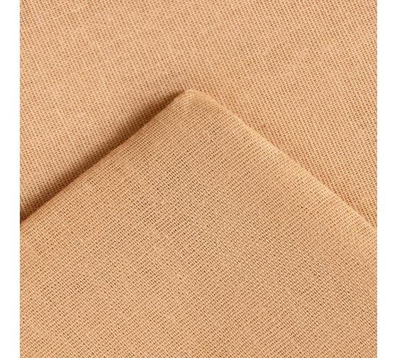 Комплект постельного белья Этель 1,5 сп "Песчаный берег" 143x215, 150x214, 50x70см-2 шт, 100% хлопокопок, бязь 125г/м2 9046052