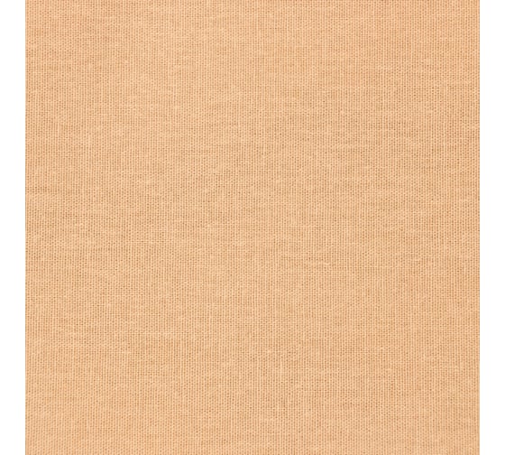 Комплект постельного белья Этель 1,5 сп "Песчаный берег" 143x215, 150x214, 50x70см-2 шт, 100% хлопокопок, бязь 125г/м2 9046052