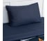 Комплект постельного белья Этель 1,5 сп King of rock 143x215 см, 150x214 см, 50x70 см -1 шт, 100 % хлопокопок, бязь 7582926 4