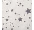 Комплект постельного белья Этель 1,5 сп Starry sky 143x215 см, 150x214 см, 50x70 см -1 шт, 100% хлопок, бязь 5017257 7