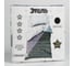Комплект постельного белья Этель 1,5 сп Starry sky 143x215 см, 150x214 см, 50x70 см -1 шт, 100% хлопок, бязь 5017257 8