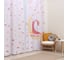 Комплект штор Этель Boho rainbow 145x260 см-2 шт, 100% полиэстер, 140 г/м2 10183025 1