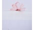 Комплект штор Этель Lovely 145x260 см-2 шт, 100% полиэстер, 140 г/м2 10183023 3