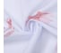 Комплект штор Этель Lovely 145x260 см-2 шт, 100% полиэстер, 140 г/м2 10183023 4